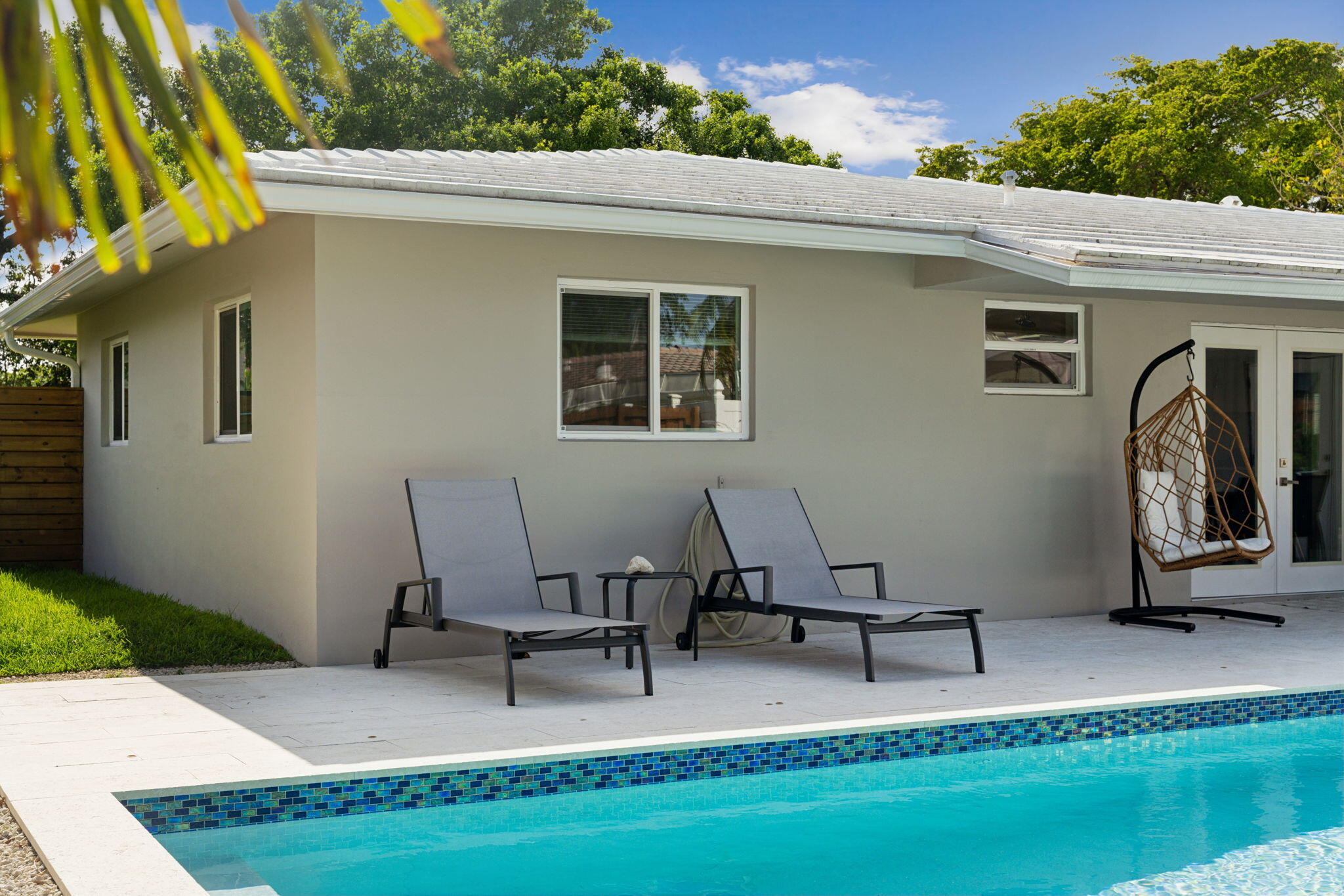 5230 NE 15th Avenue, Fort Lauderdale