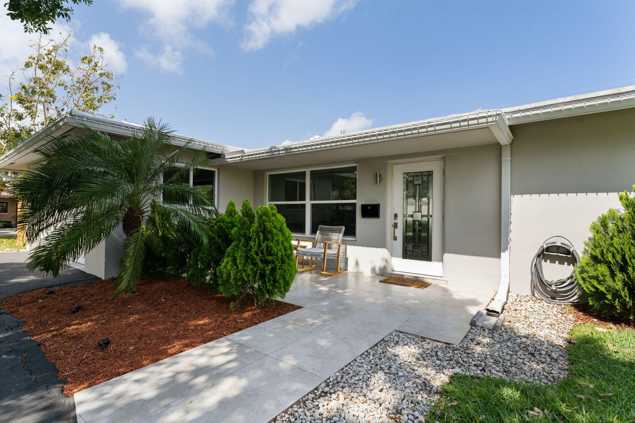 5230 NE 15th Avenue, Fort Lauderdale