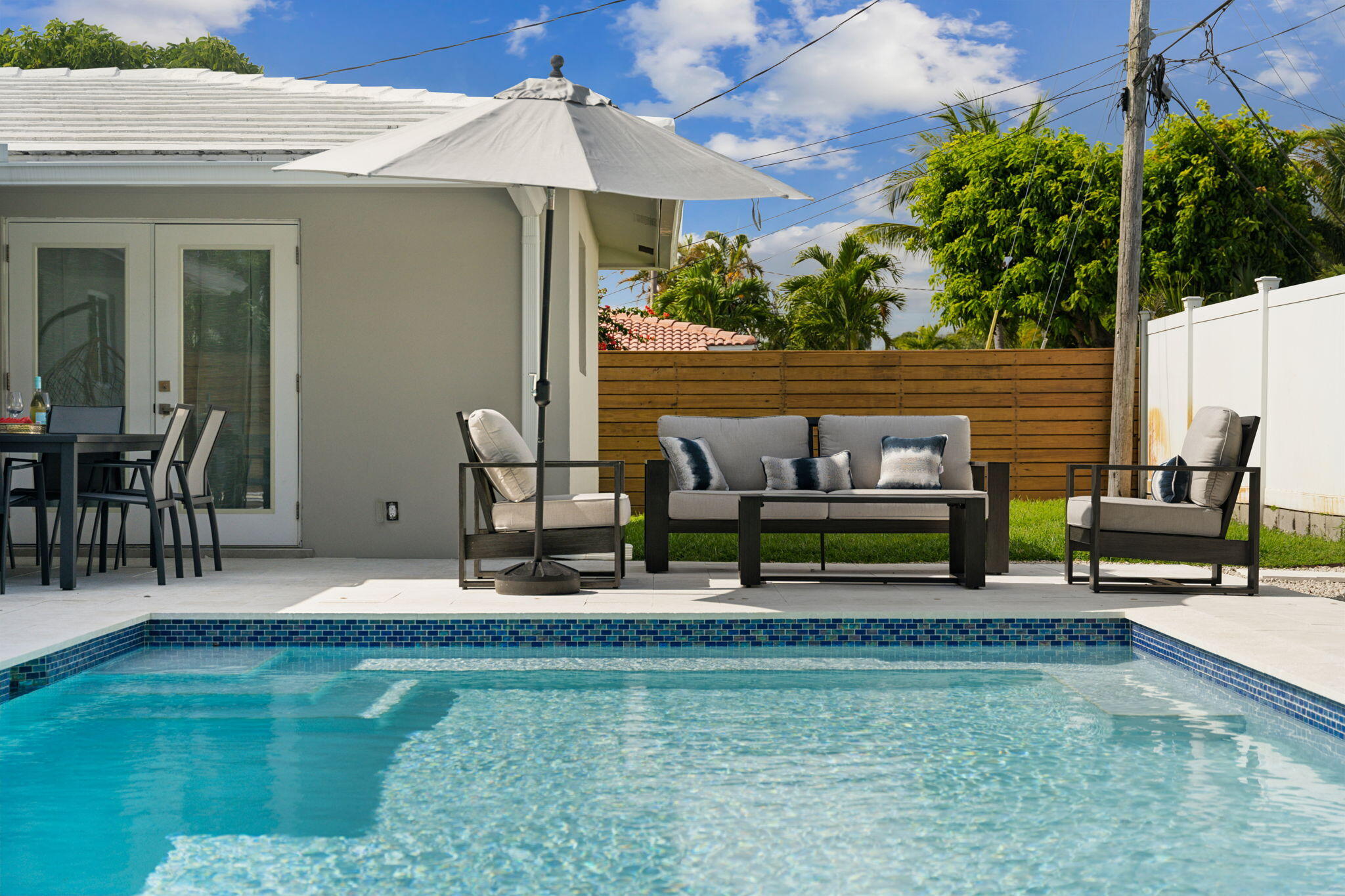 5230 NE 15th Avenue, Fort Lauderdale