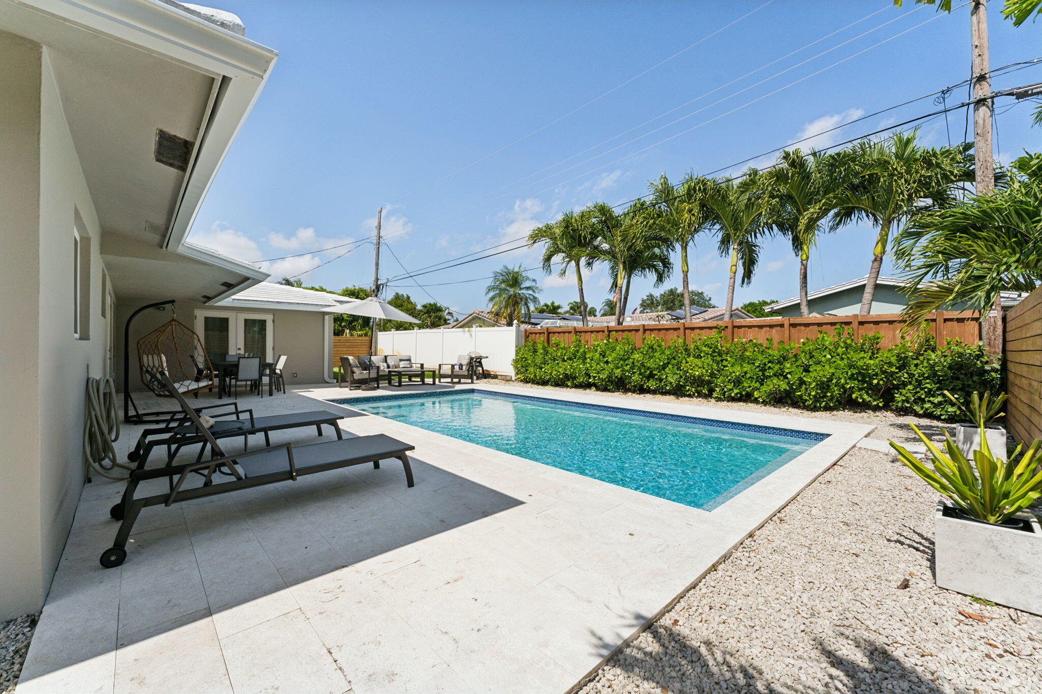 5230 NE 15th Avenue, Fort Lauderdale