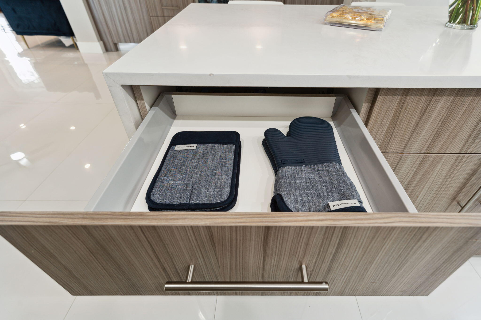 5230 NE 15th Avenue, Fort Lauderdale