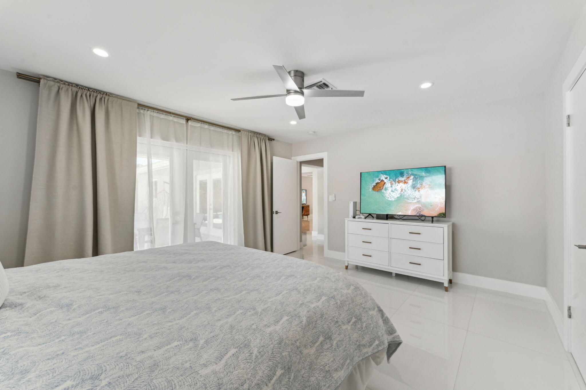 5230 NE 15th Avenue, Fort Lauderdale