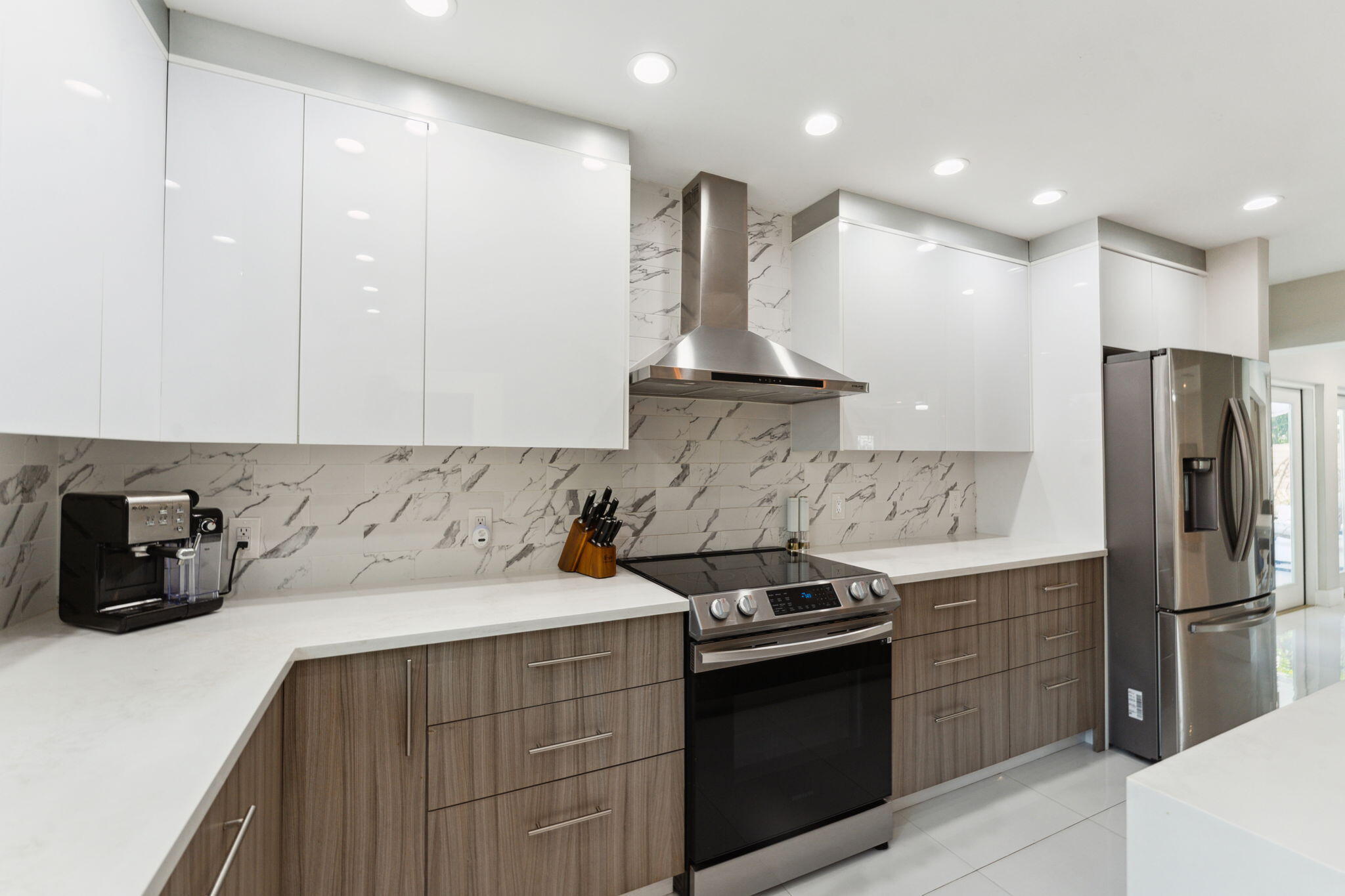 5230 NE 15th Avenue, Fort Lauderdale