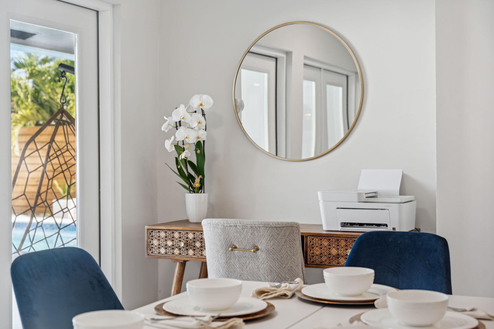 5230 NE 15th Avenue, Fort Lauderdale