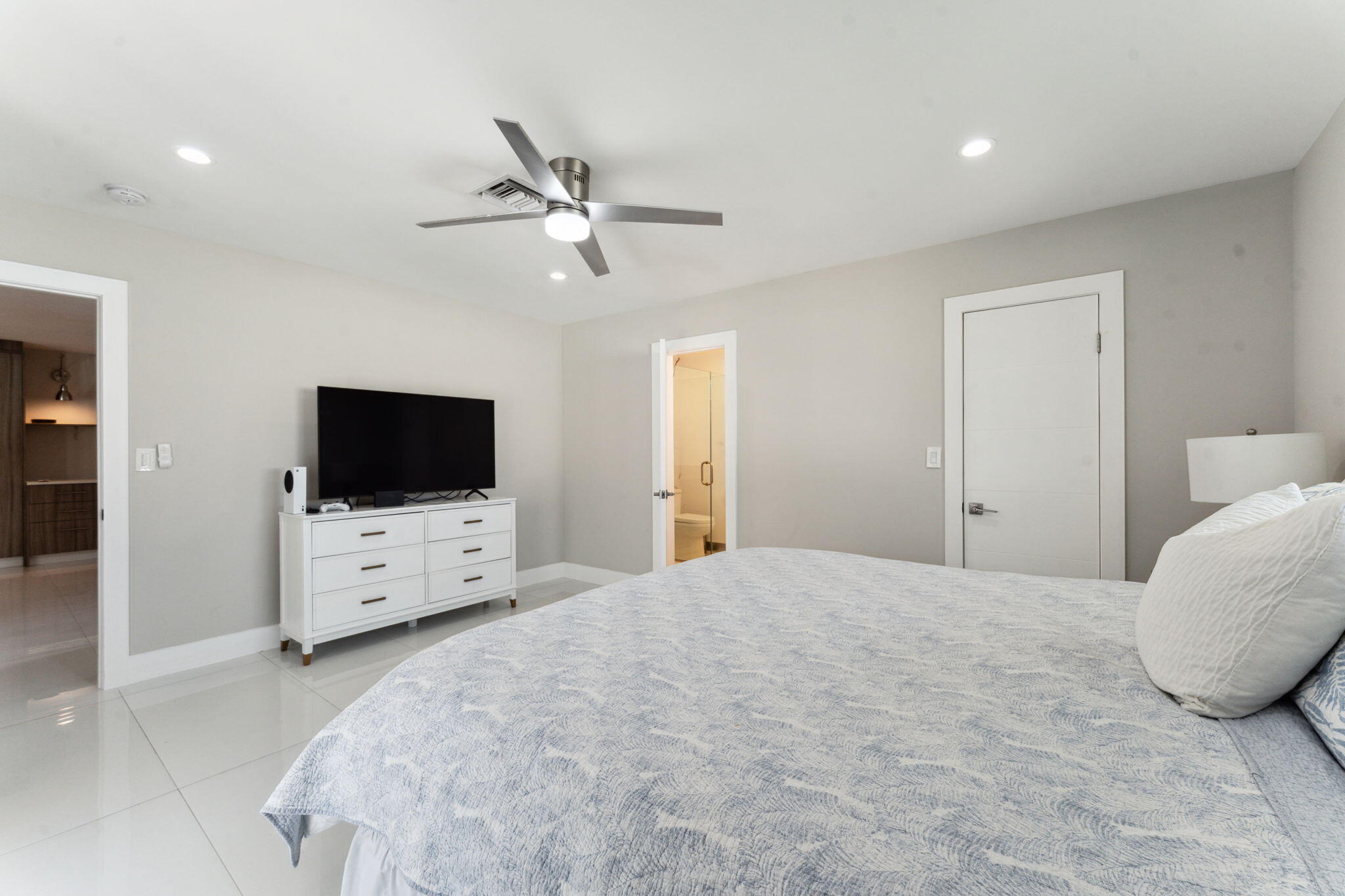 5230 NE 15th Avenue, Fort Lauderdale