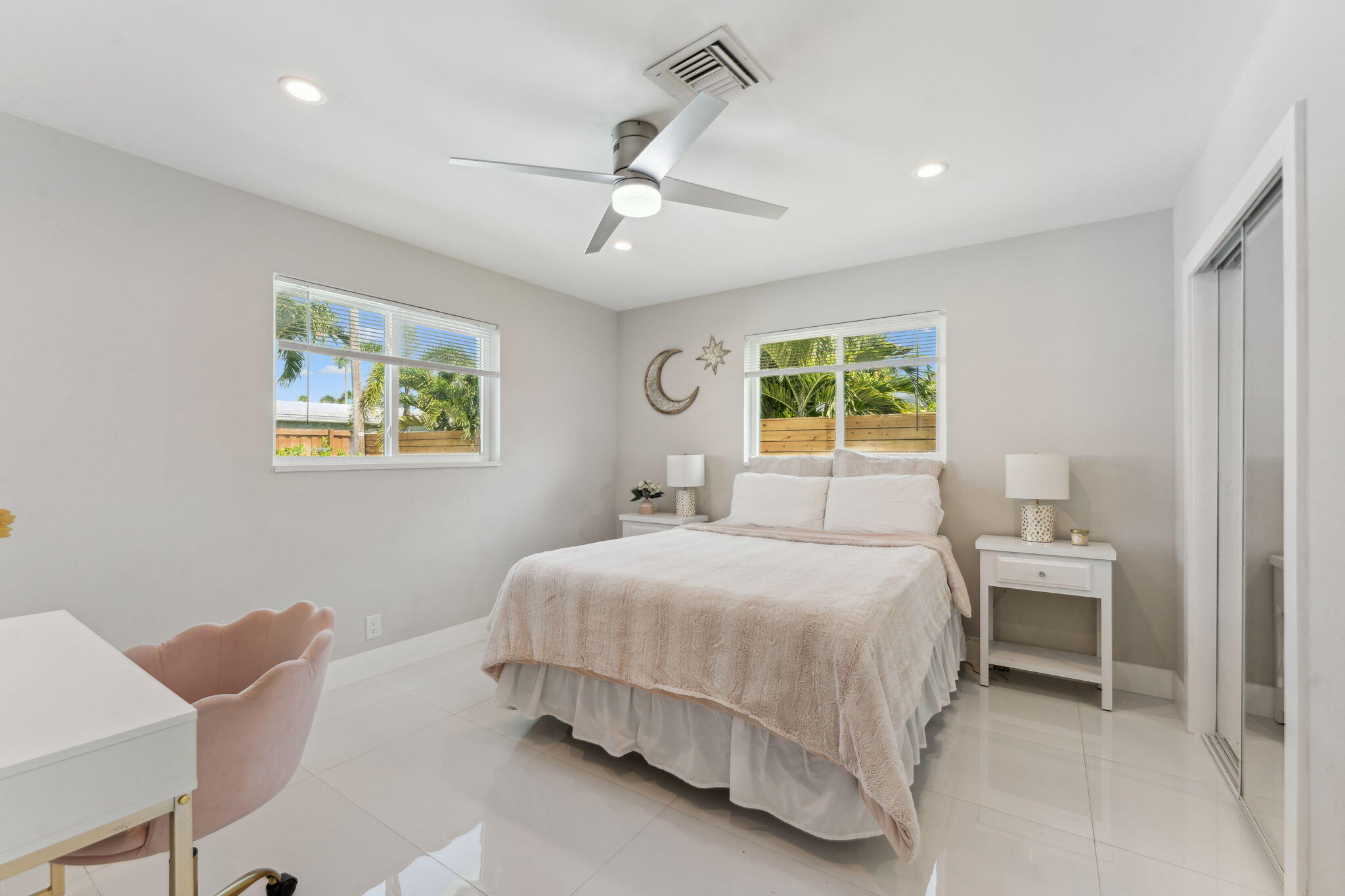 5230 NE 15th Avenue, Fort Lauderdale