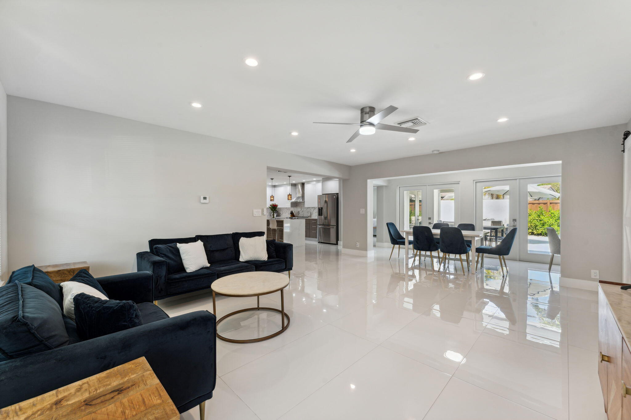 5230 NE 15th Avenue, Fort Lauderdale