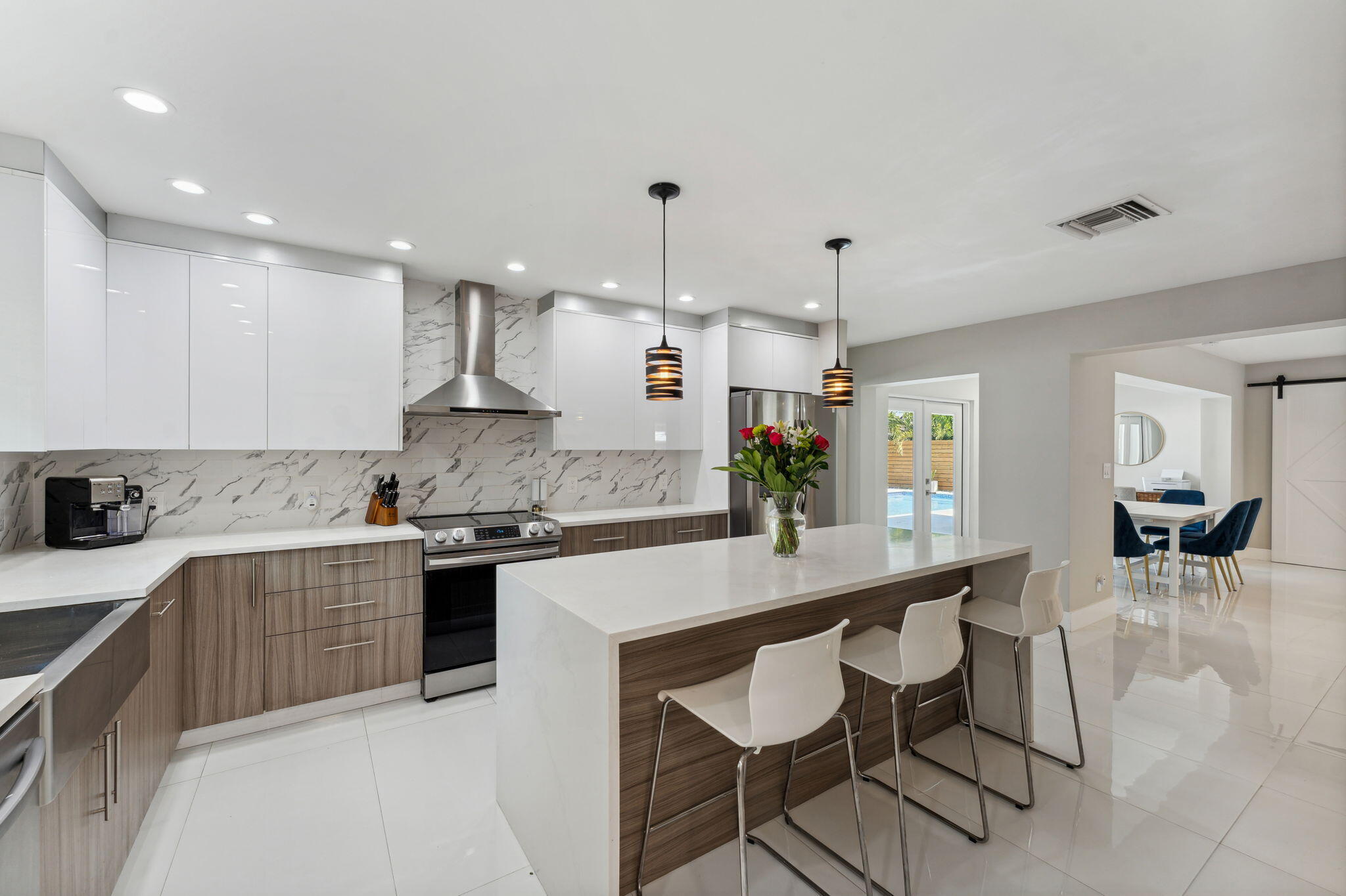 5230 NE 15th Avenue, Fort Lauderdale