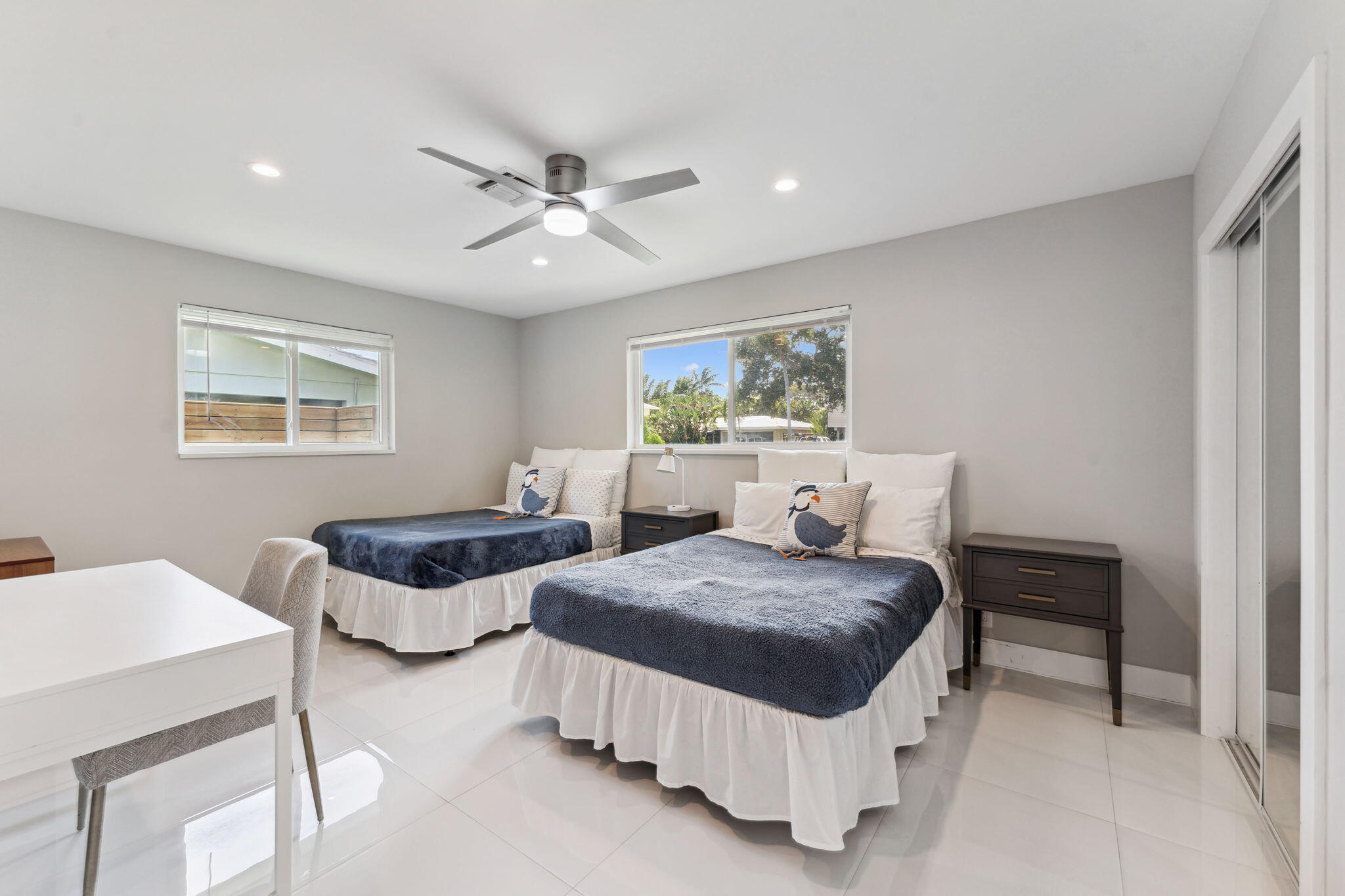 5230 NE 15th Avenue, Fort Lauderdale