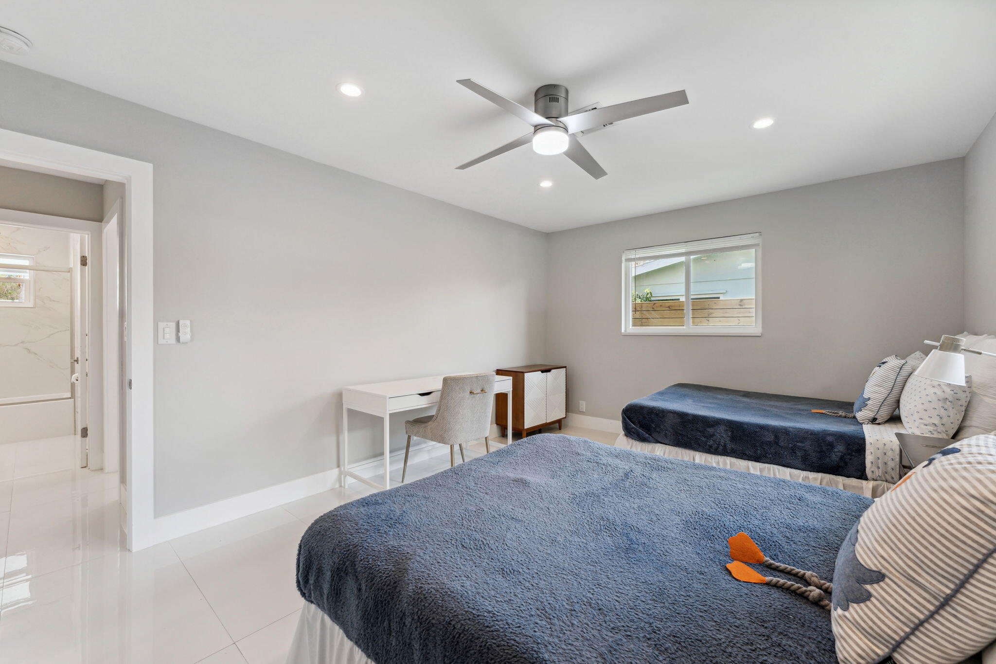 5230 NE 15th Avenue, Fort Lauderdale