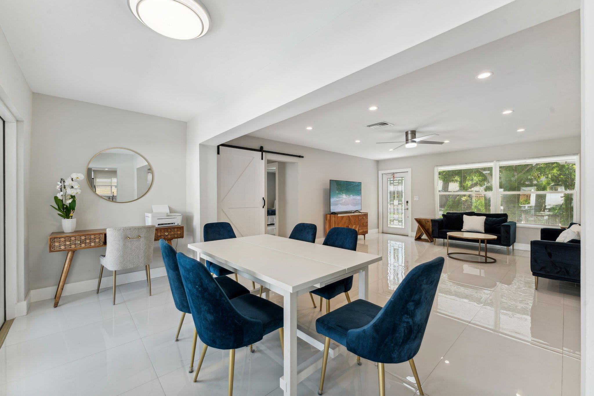 5230 NE 15th Avenue, Fort Lauderdale