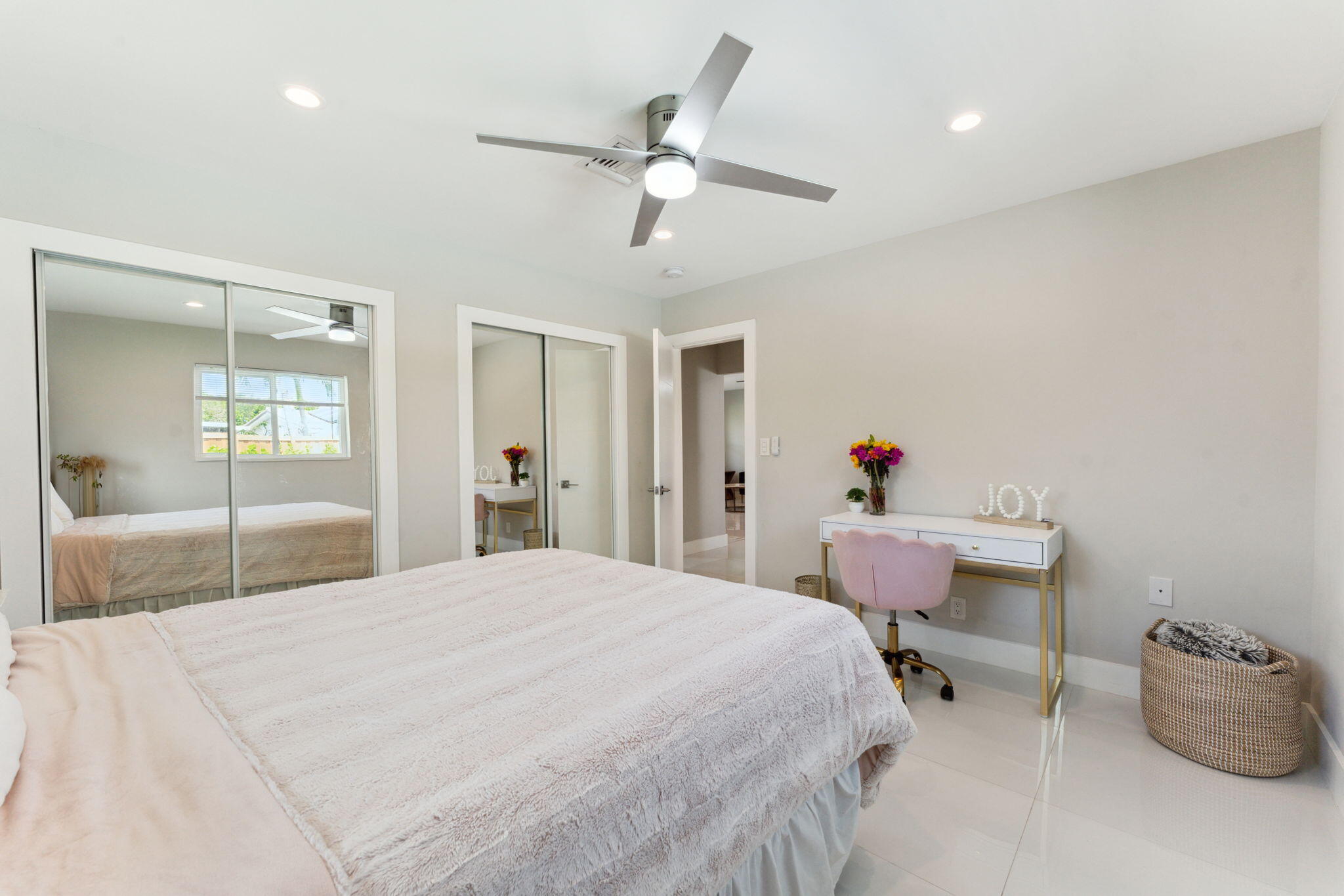 5230 NE 15th Avenue, Fort Lauderdale