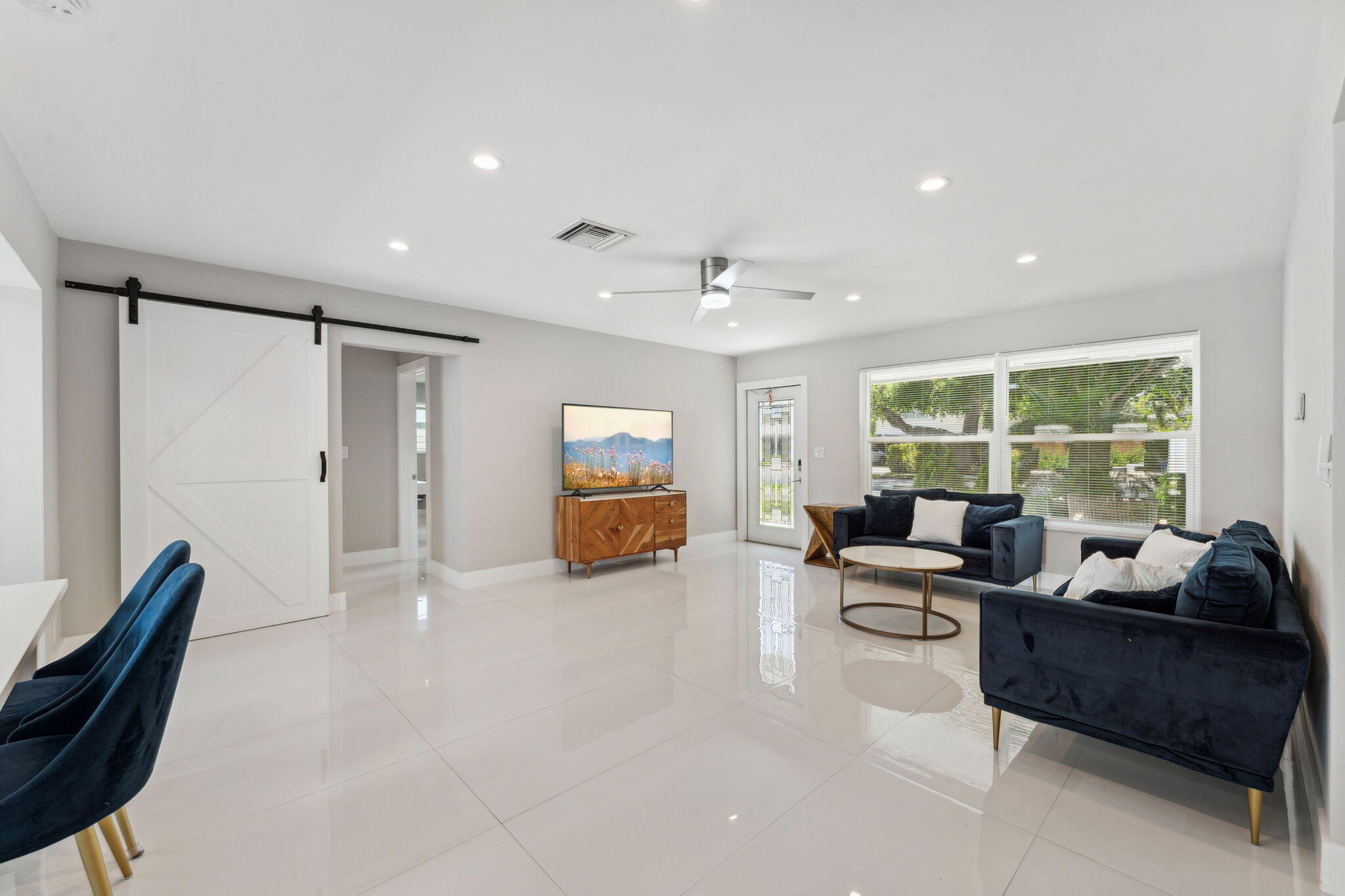 5230 NE 15th Avenue, Fort Lauderdale