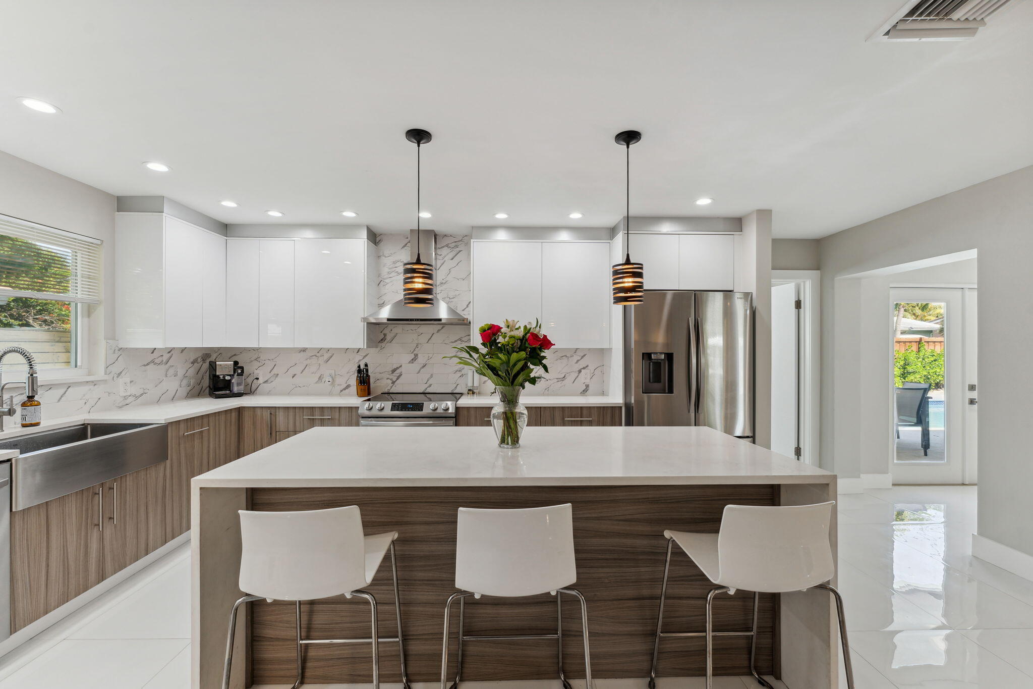 5230 NE 15th Avenue, Fort Lauderdale