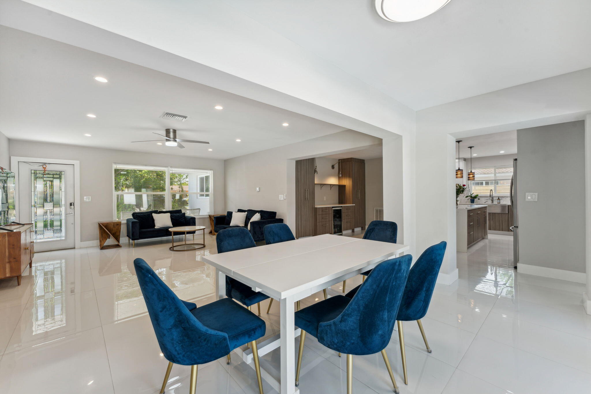 5230 NE 15th Avenue, Fort Lauderdale