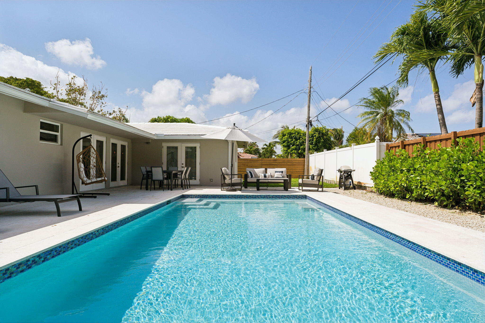 5230 NE 15th Avenue, Fort Lauderdale