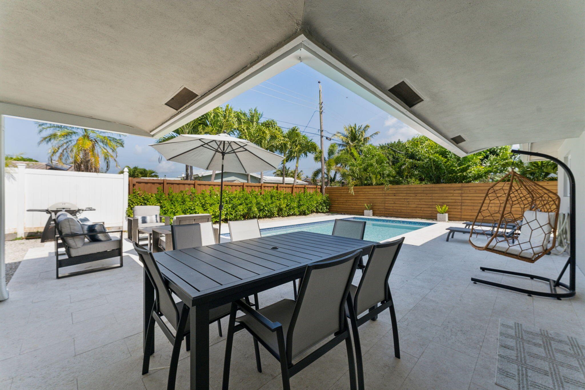 5230 NE 15th Avenue, Fort Lauderdale