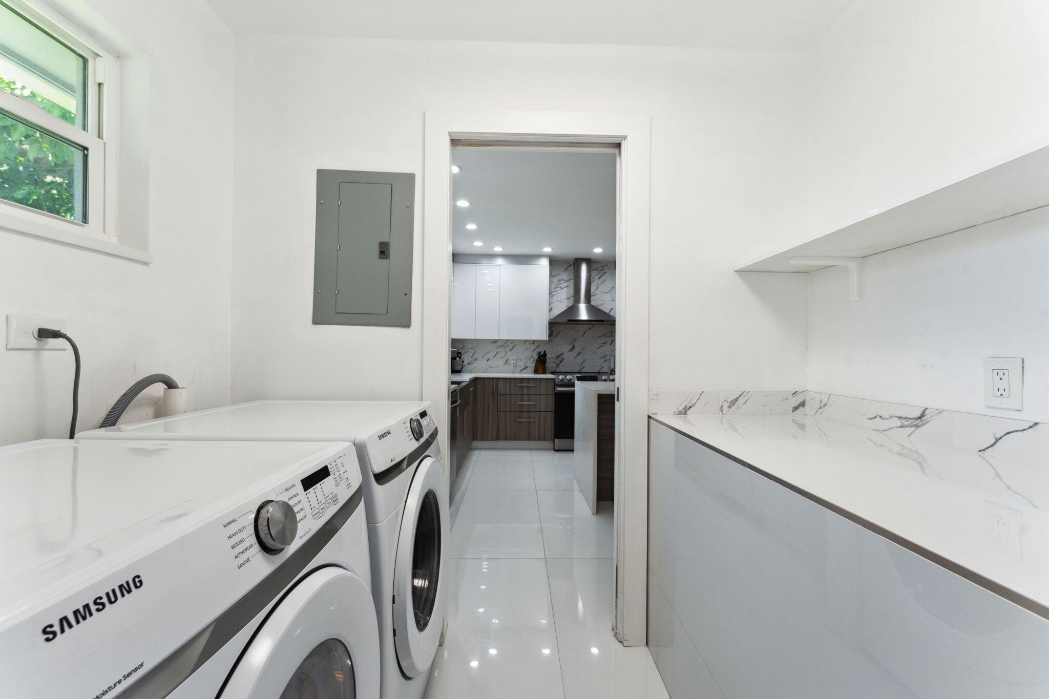 5230 NE 15th Avenue, Fort Lauderdale