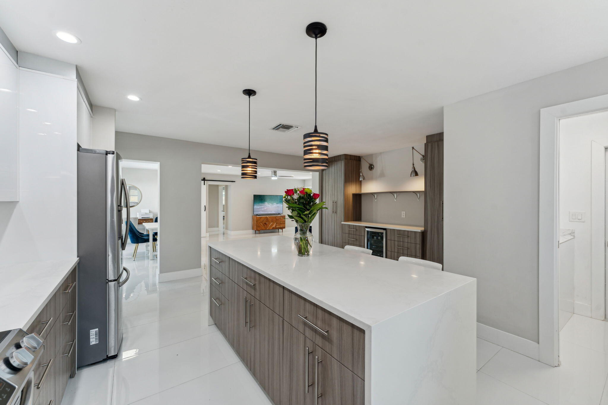 5230 NE 15th Avenue, Fort Lauderdale