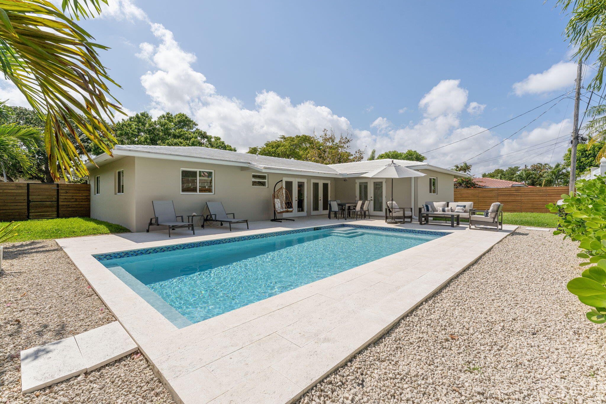 5230 NE 15th Avenue, Fort Lauderdale