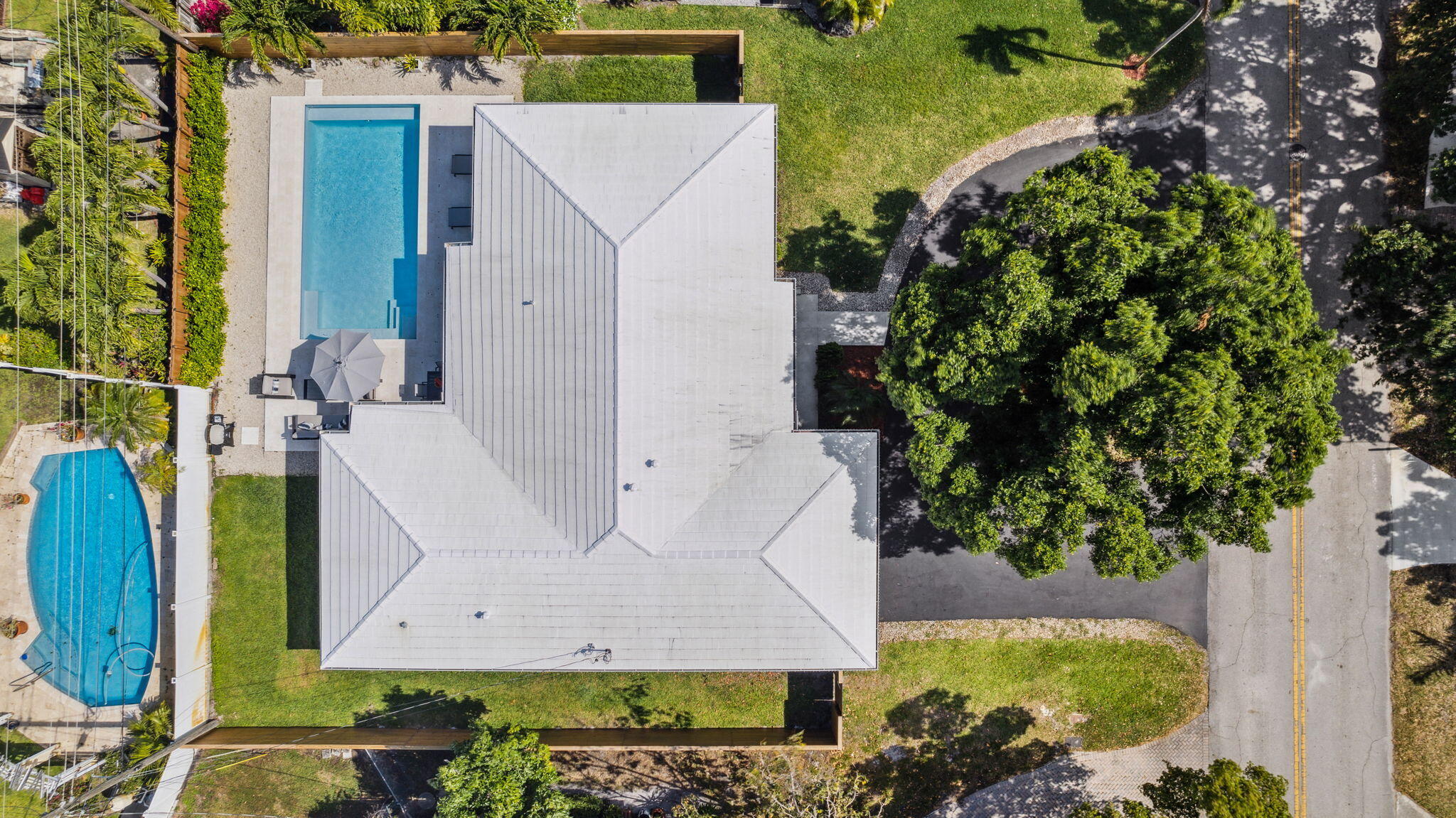 5230 NE 15th Avenue, Fort Lauderdale