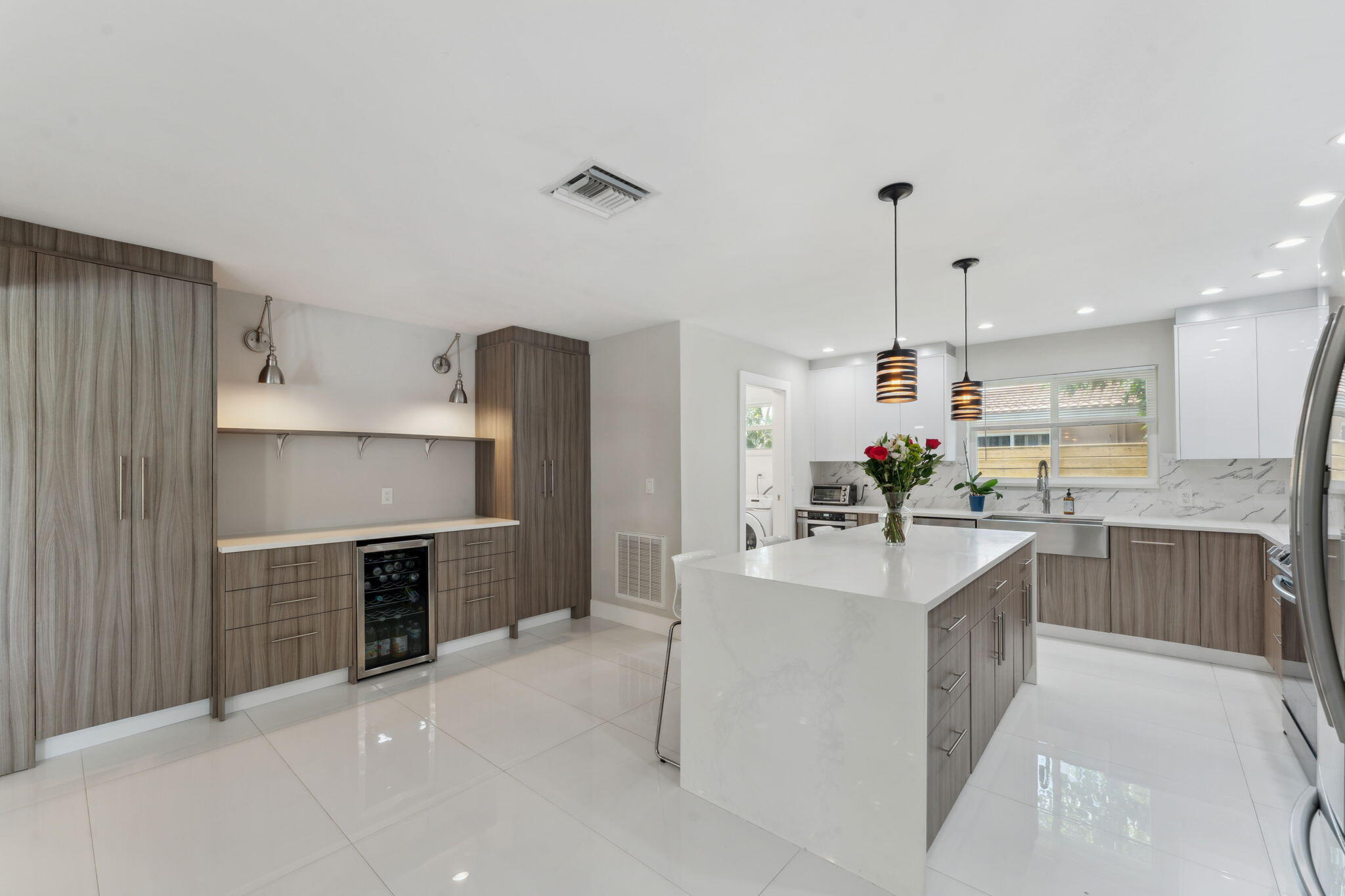 5230 NE 15th Avenue, Fort Lauderdale