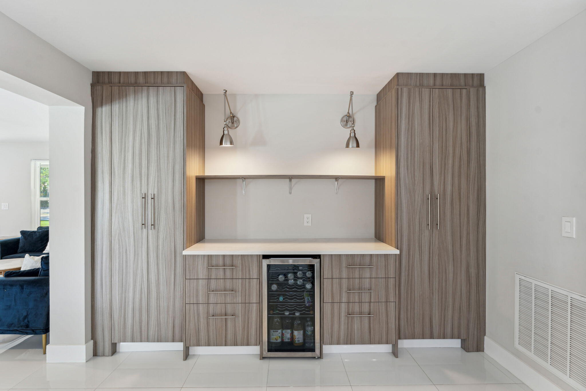 5230 NE 15th Avenue, Fort Lauderdale