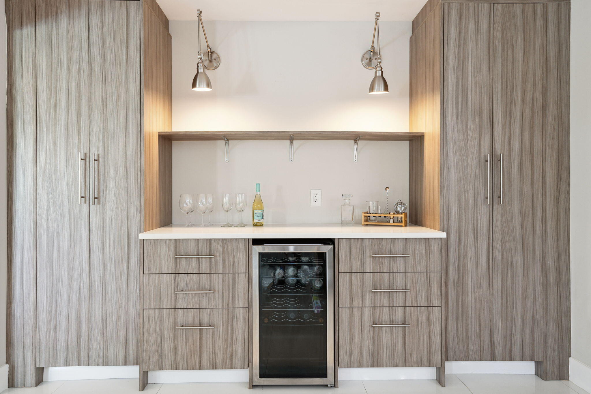 5230 NE 15th Avenue, Fort Lauderdale