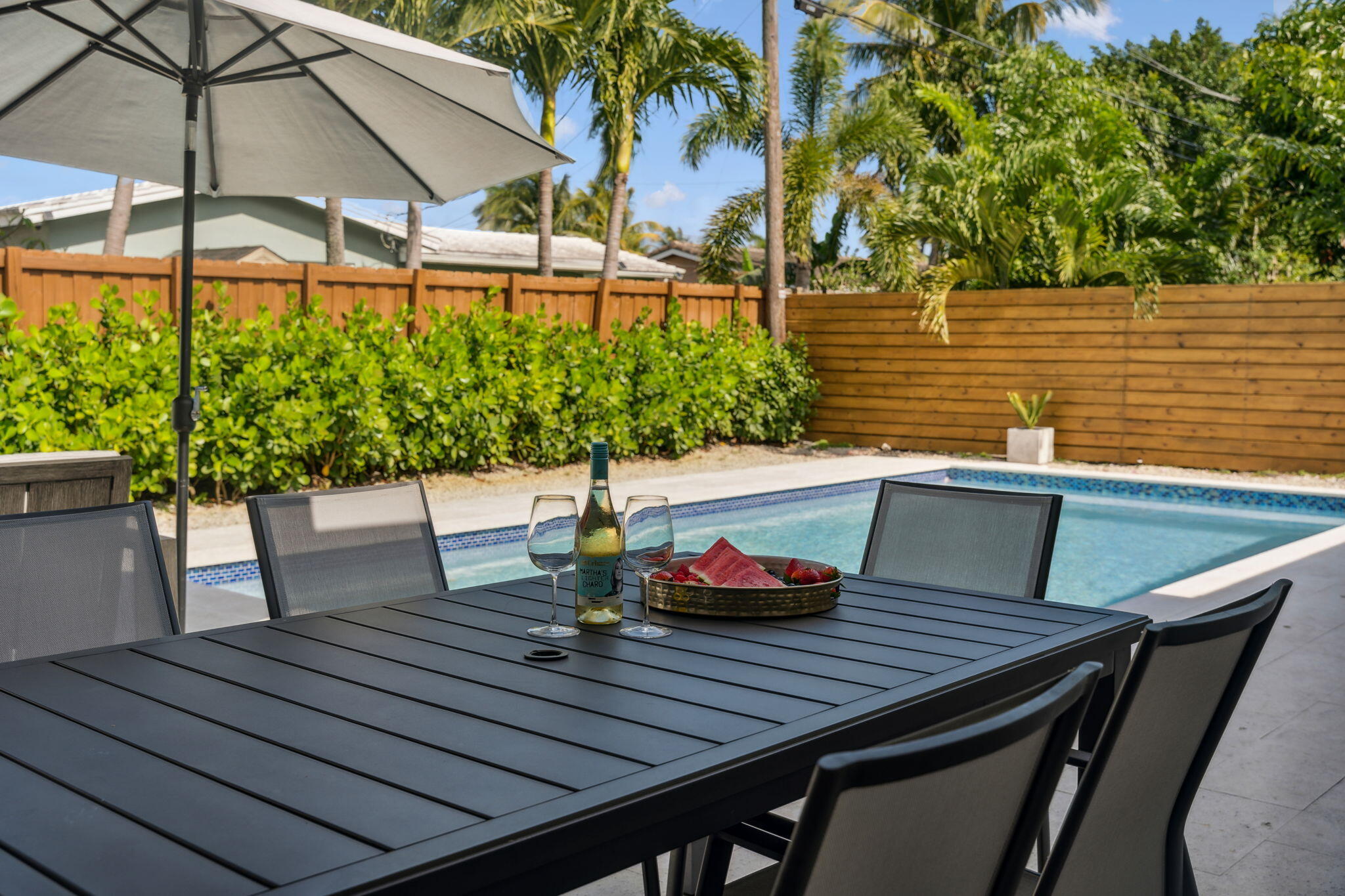 5230 NE 15th Avenue, Fort Lauderdale