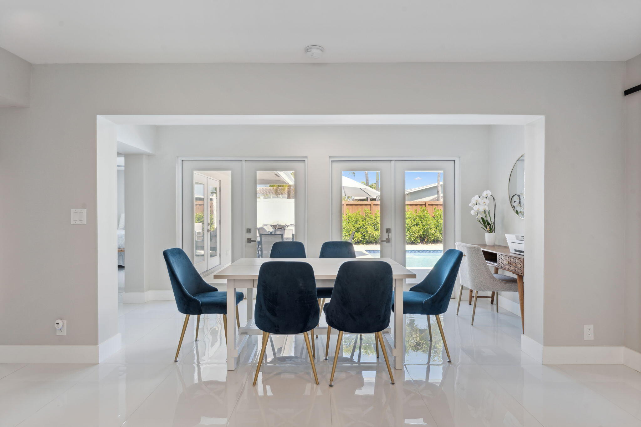 5230 NE 15th Avenue, Fort Lauderdale