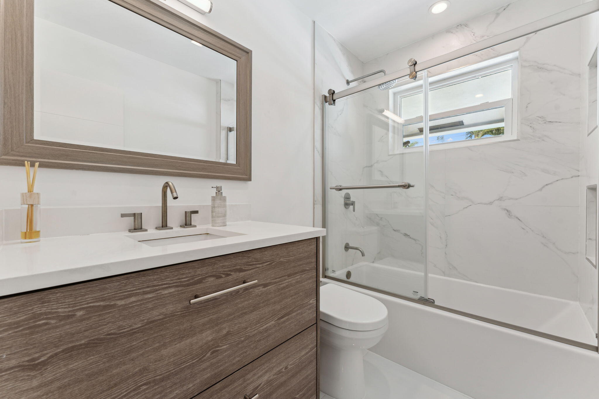 5230 NE 15th Avenue, Fort Lauderdale