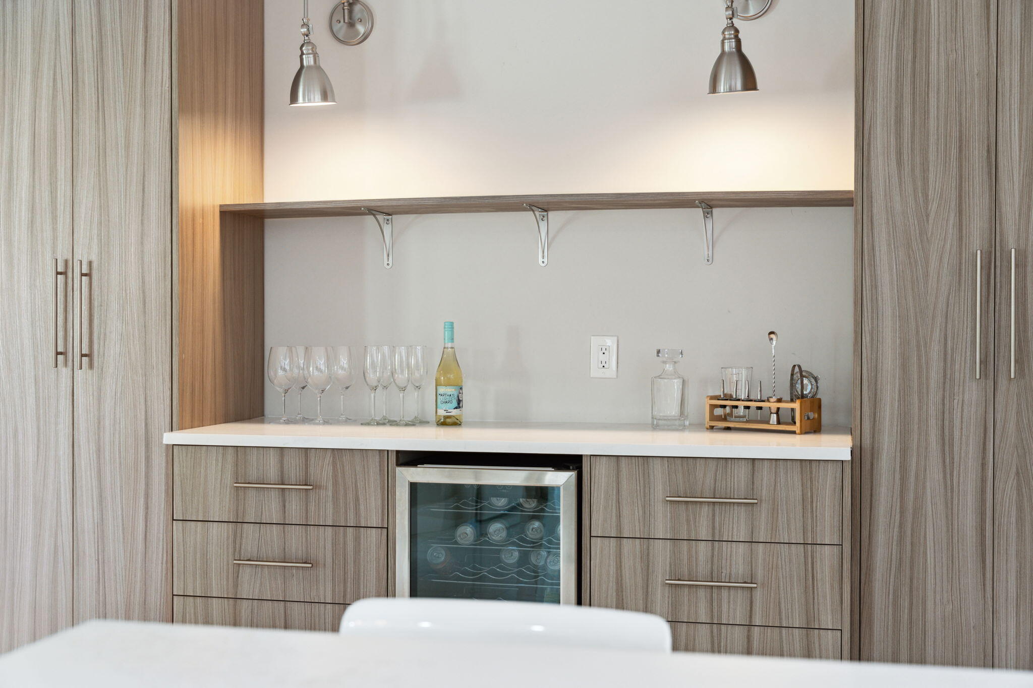 5230 NE 15th Avenue, Fort Lauderdale