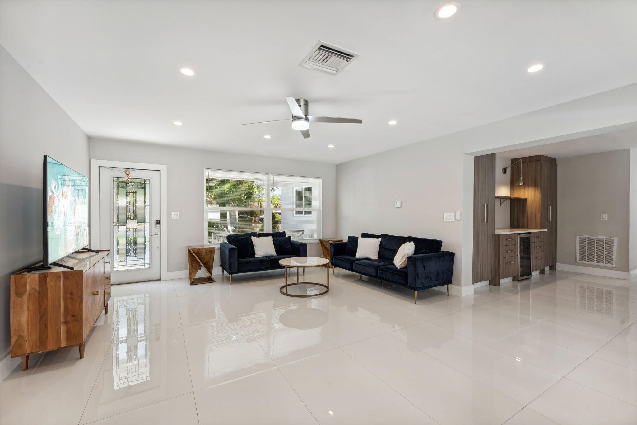 5230 NE 15th Avenue, Fort Lauderdale