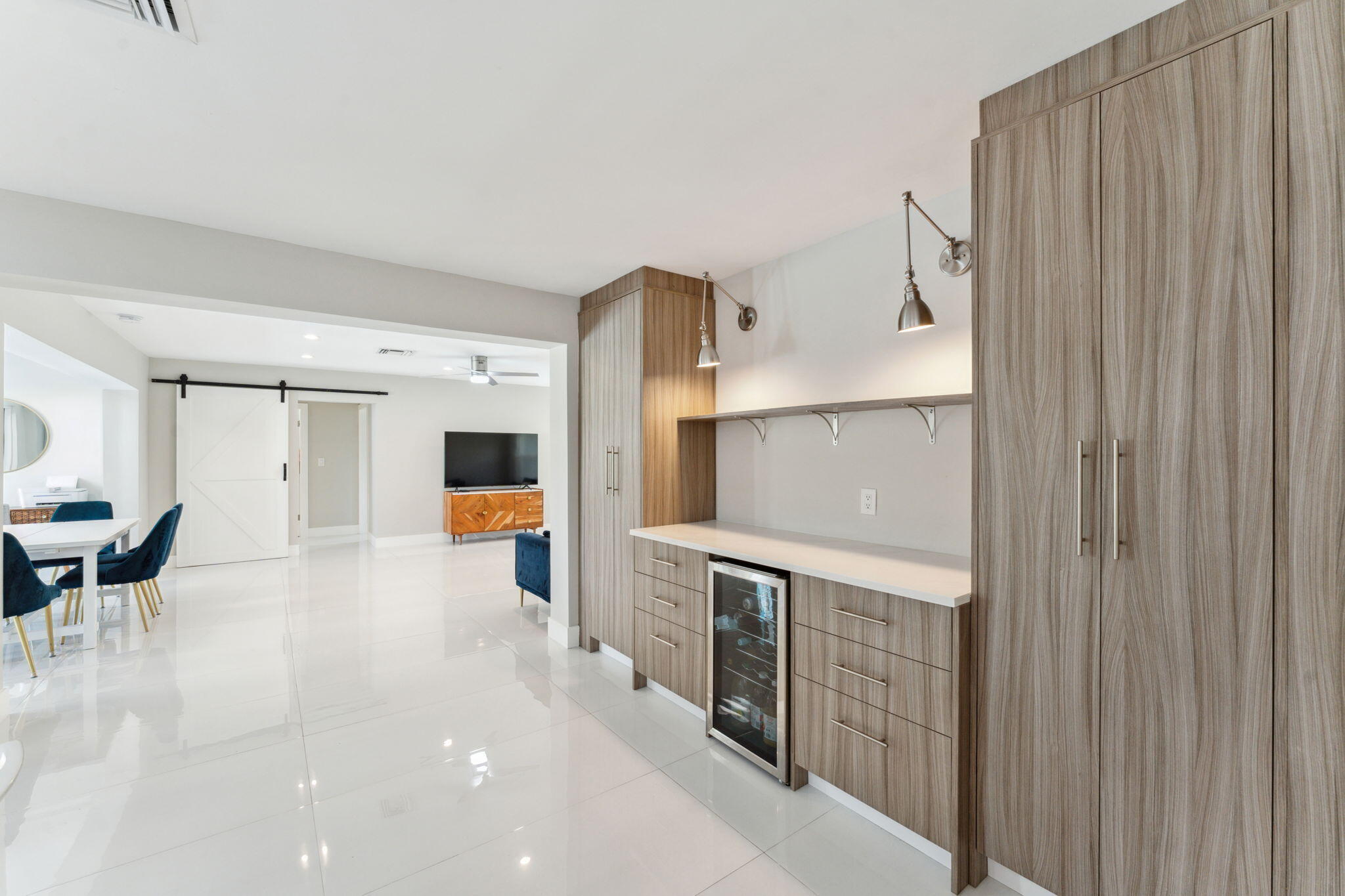 5230 NE 15th Avenue, Fort Lauderdale