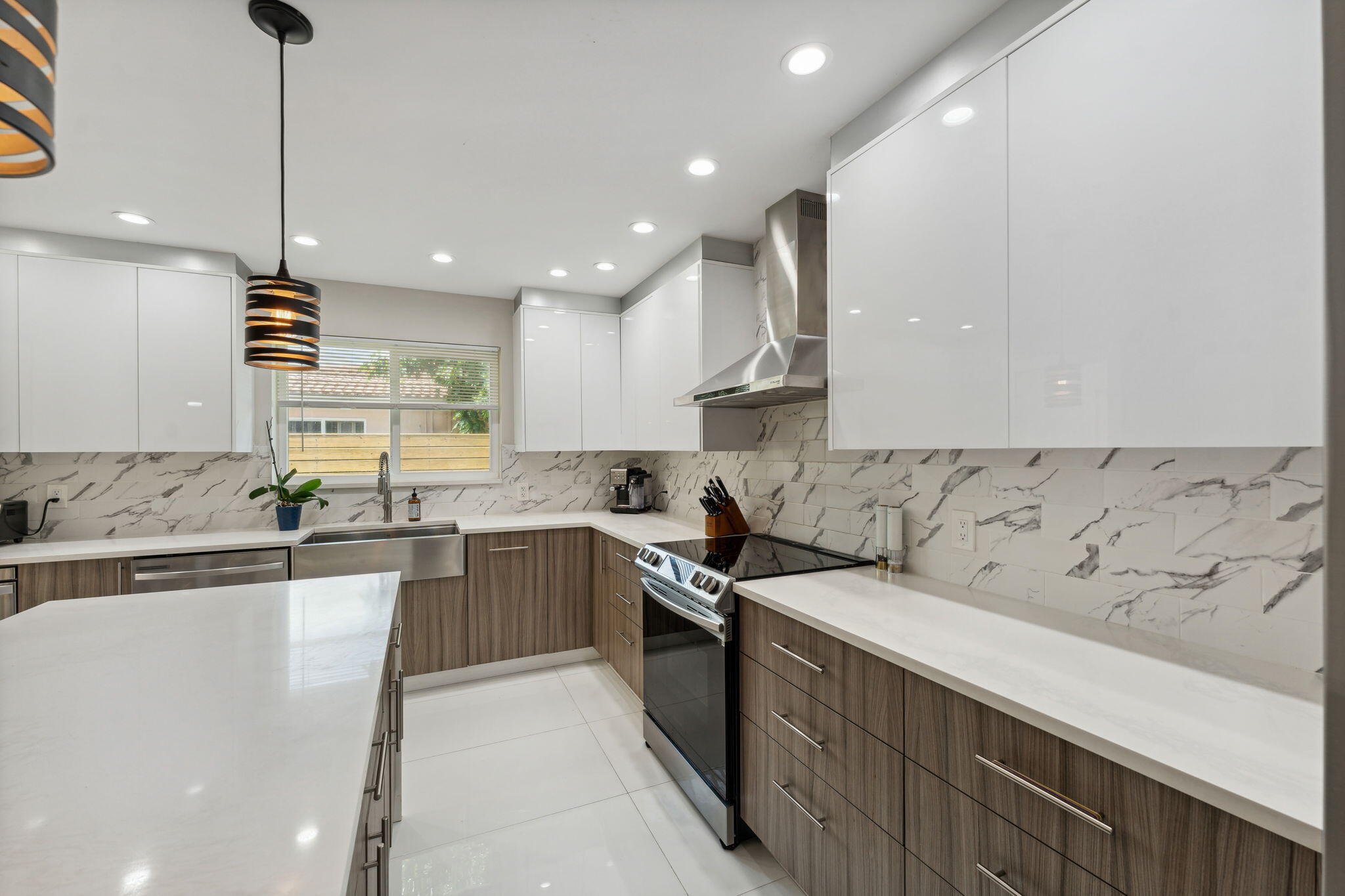 5230 NE 15th Avenue, Fort Lauderdale