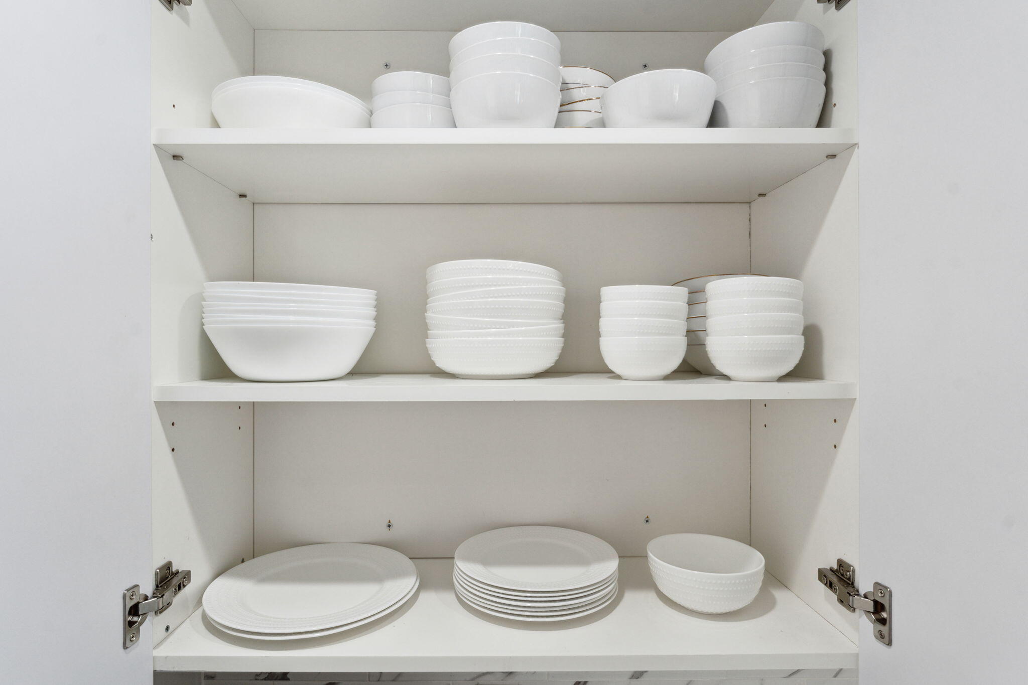 5230 NE 15th Avenue, Fort Lauderdale