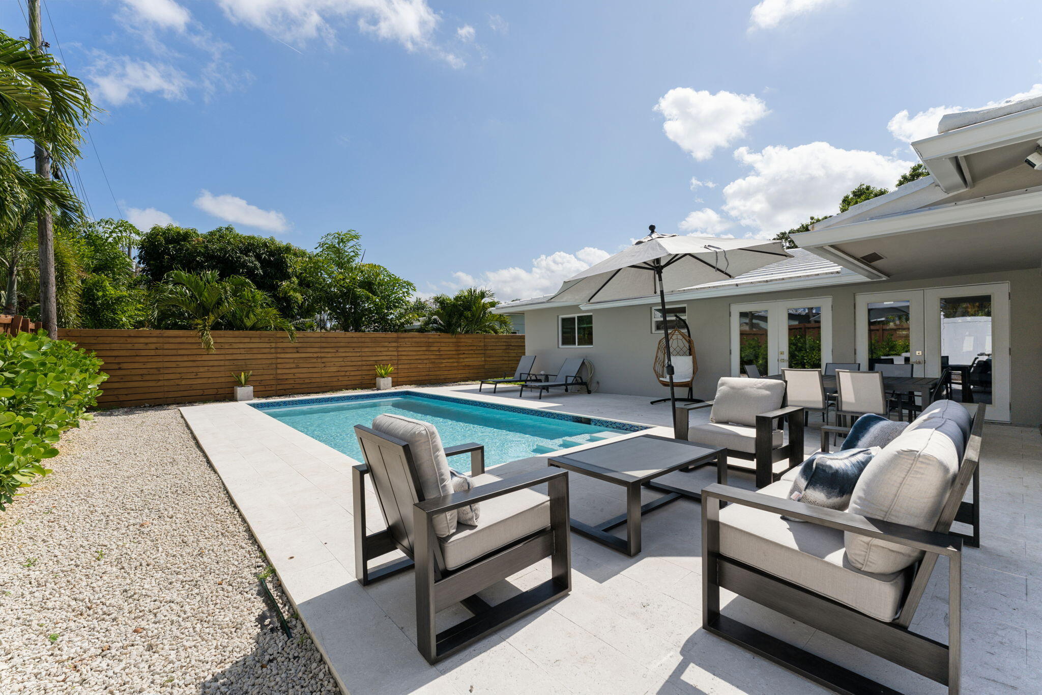 5230 NE 15th Avenue, Fort Lauderdale