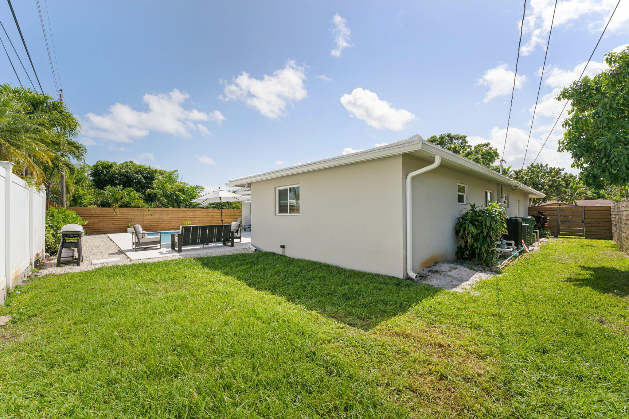 5230 NE 15th Avenue, Fort Lauderdale