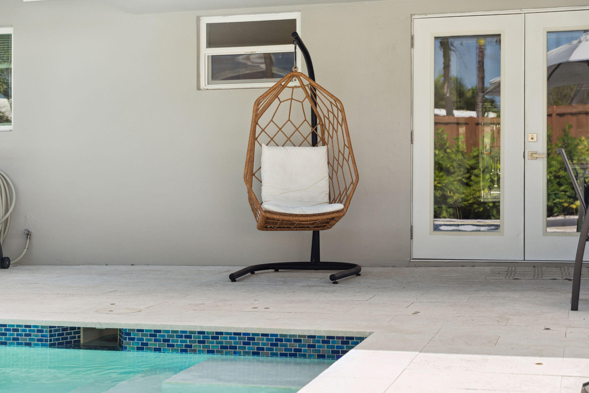 5230 NE 15th Avenue, Fort Lauderdale