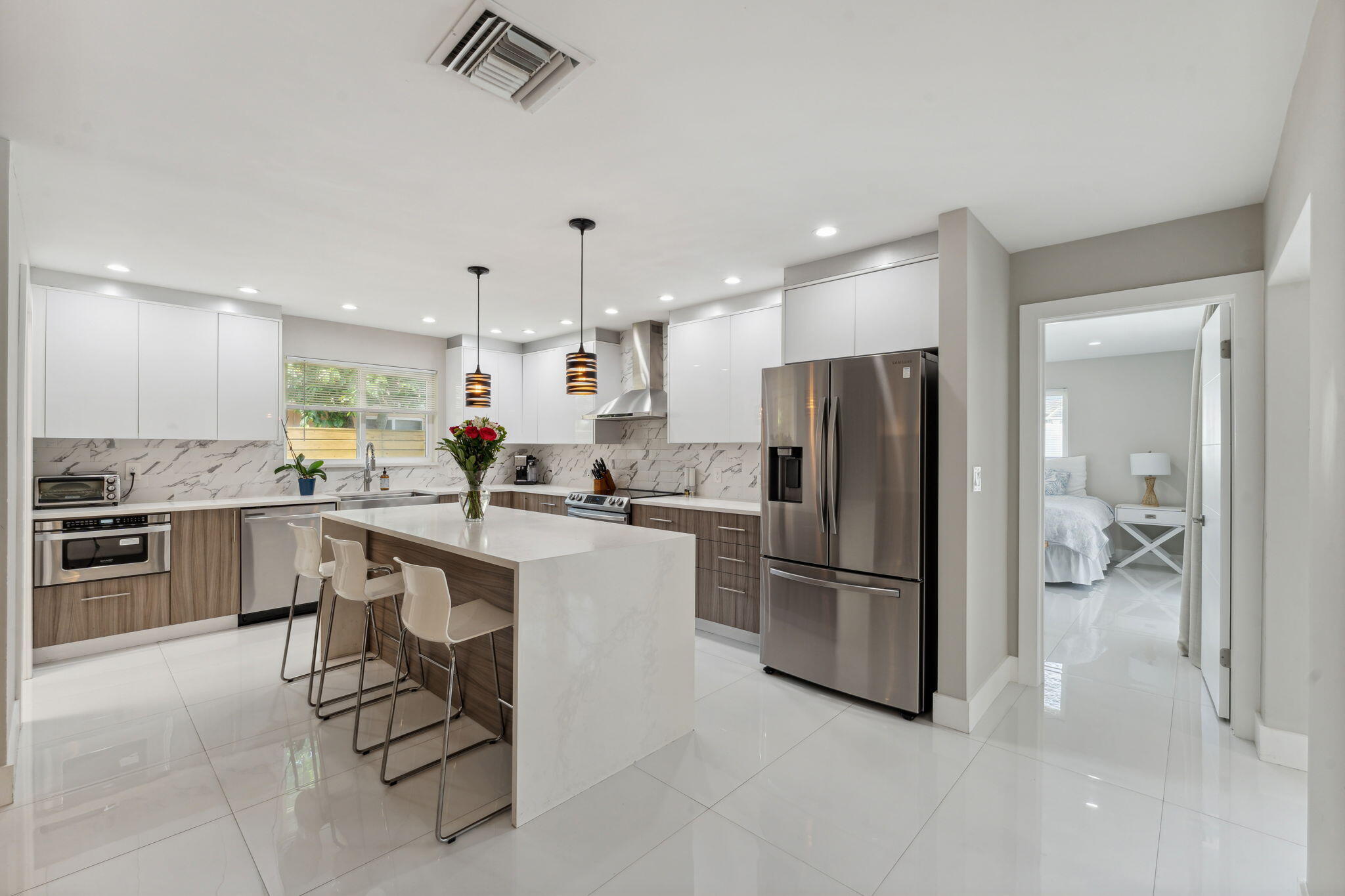 5230 NE 15th Avenue, Fort Lauderdale