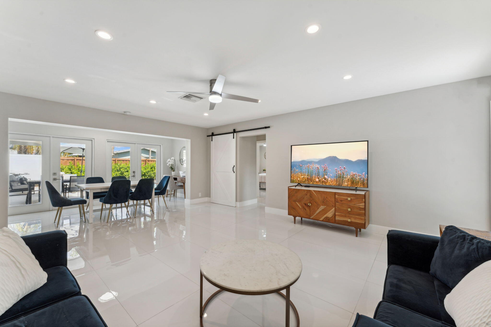 5230 NE 15th Avenue, Fort Lauderdale