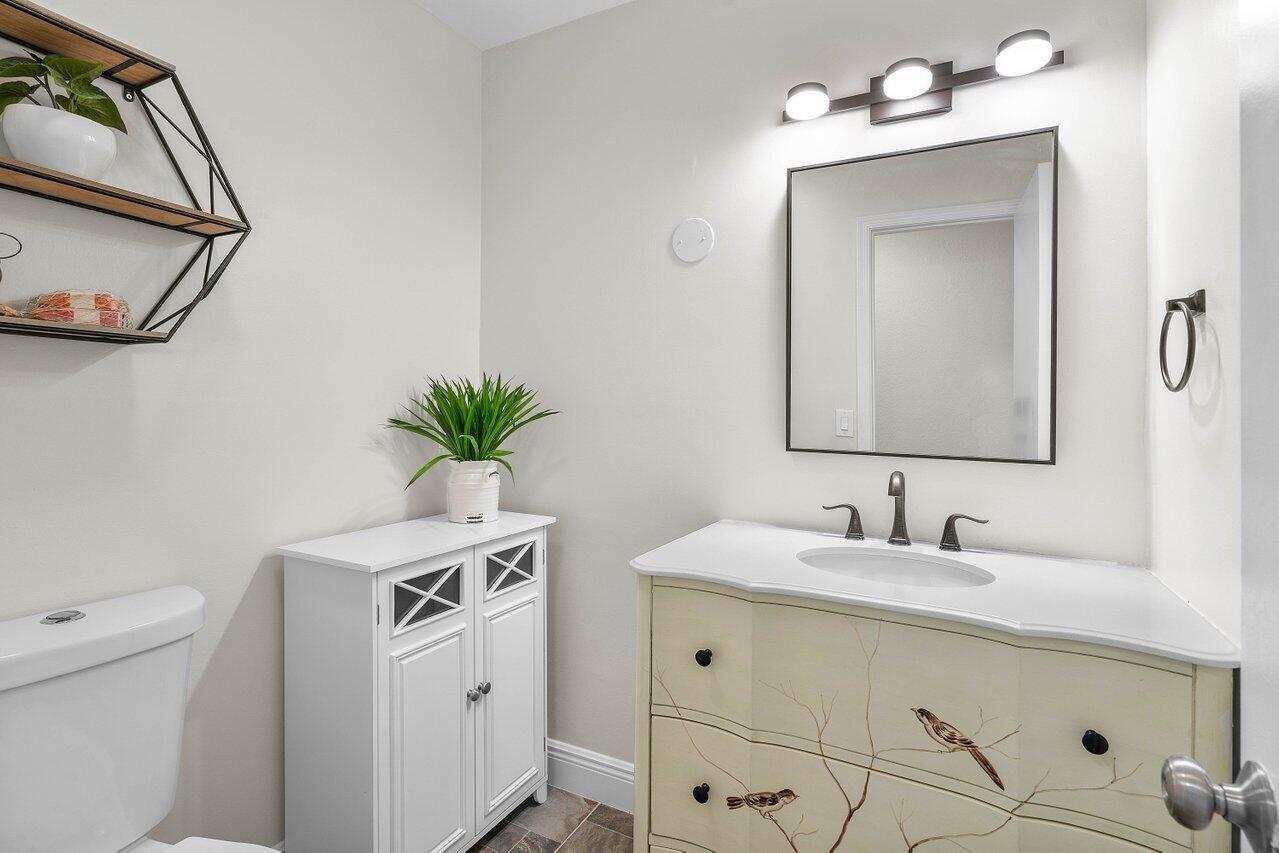2320 SW 23rd Cranbrook Drive, Boynton Beach