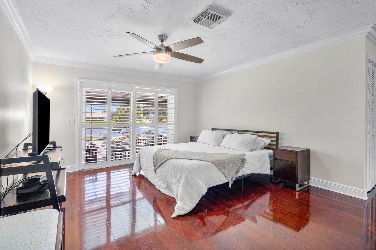 2320 SW 23rd Cranbrook Drive, Boynton Beach