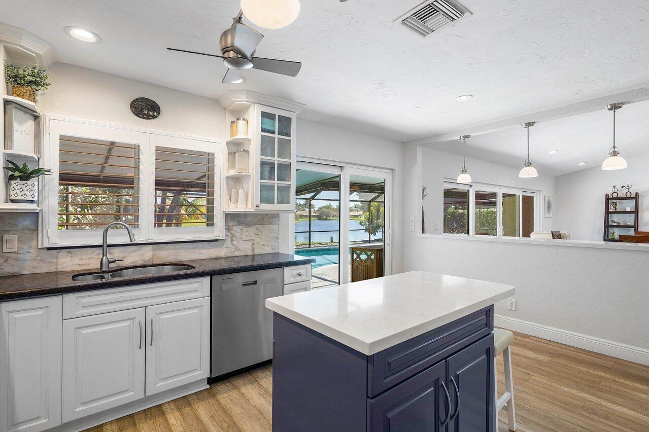 2320 SW 23rd Cranbrook Drive, Boynton Beach