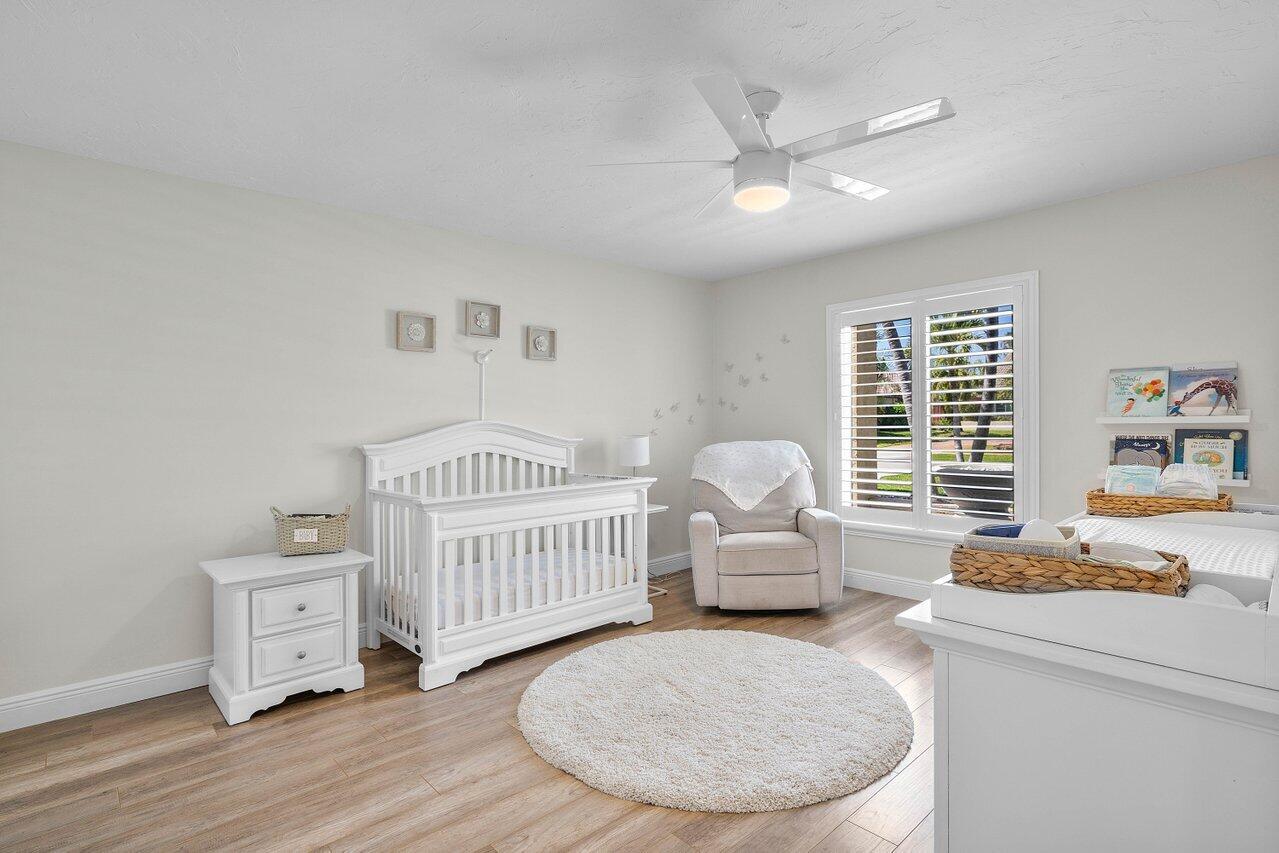 2320 SW 23rd Cranbrook Drive, Boynton Beach