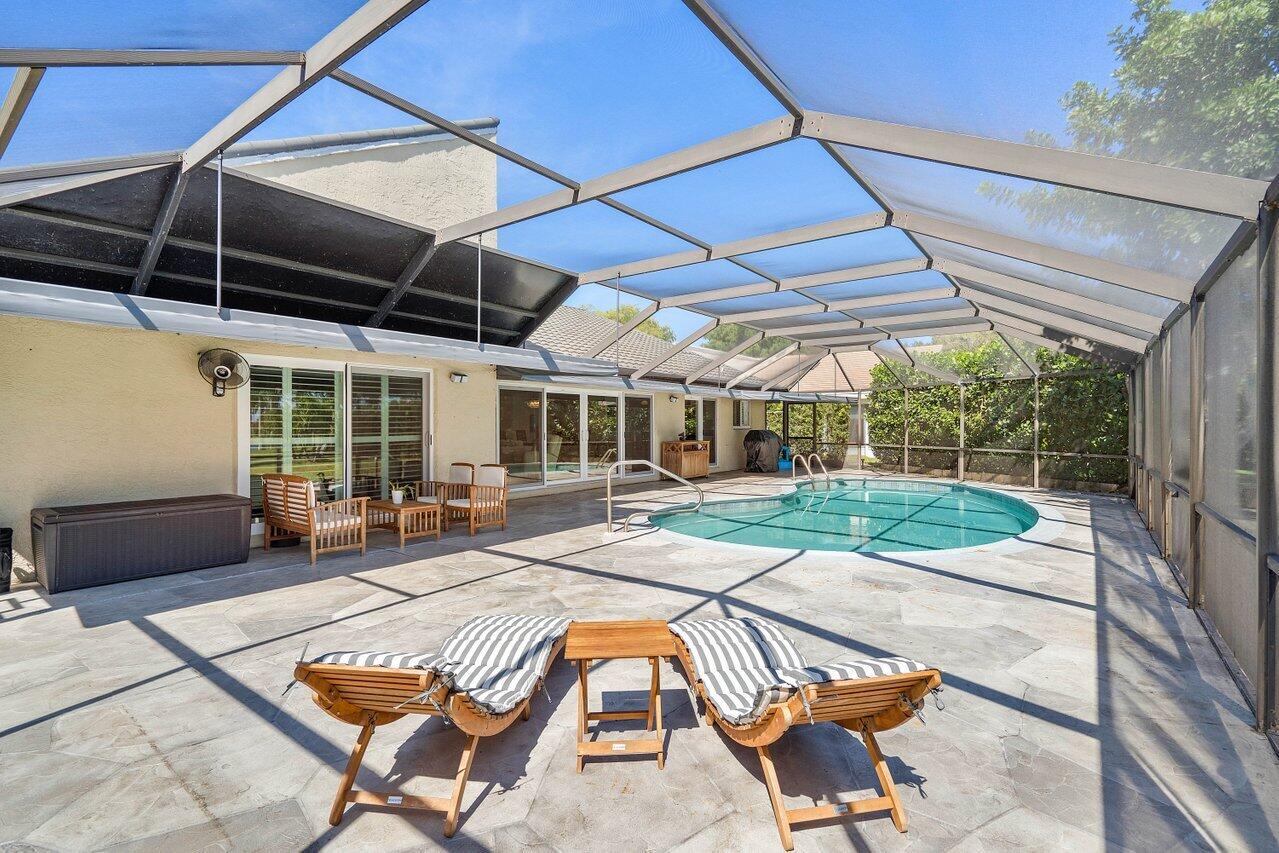 2320 SW 23rd Cranbrook Drive, Boynton Beach