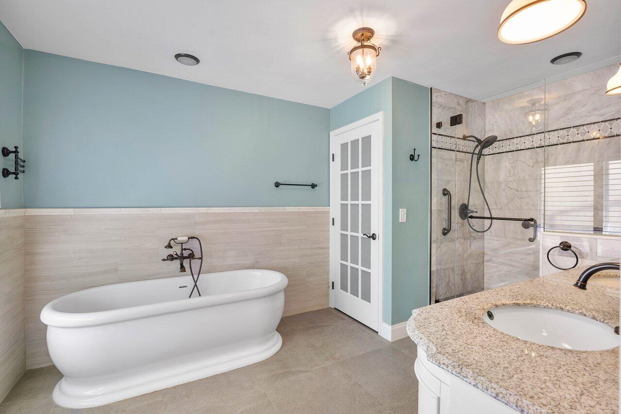 2320 SW 23rd Cranbrook Drive, Boynton Beach