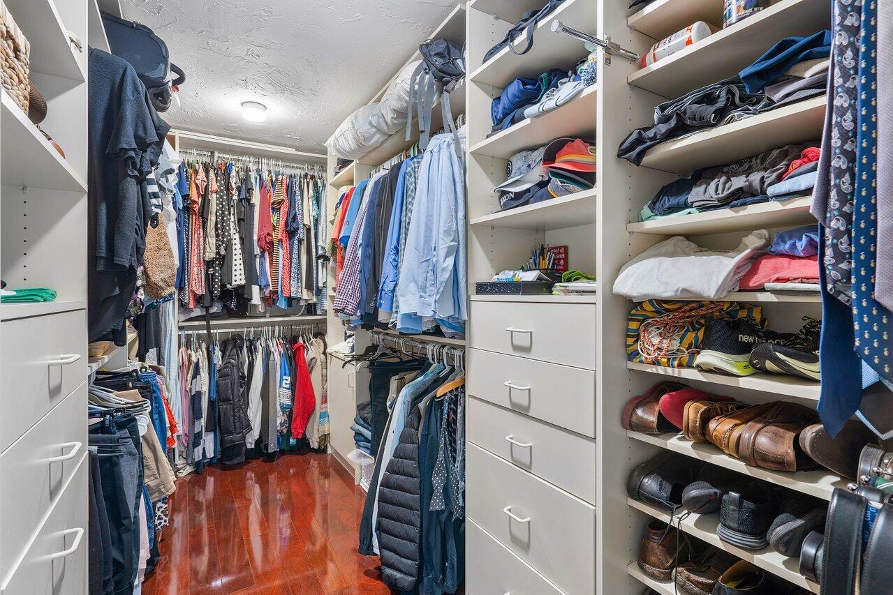 2320 SW 23rd Cranbrook Drive, Boynton Beach