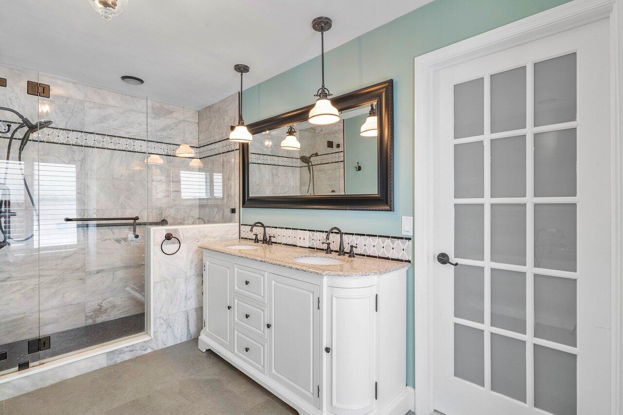 2320 SW 23rd Cranbrook Drive, Boynton Beach