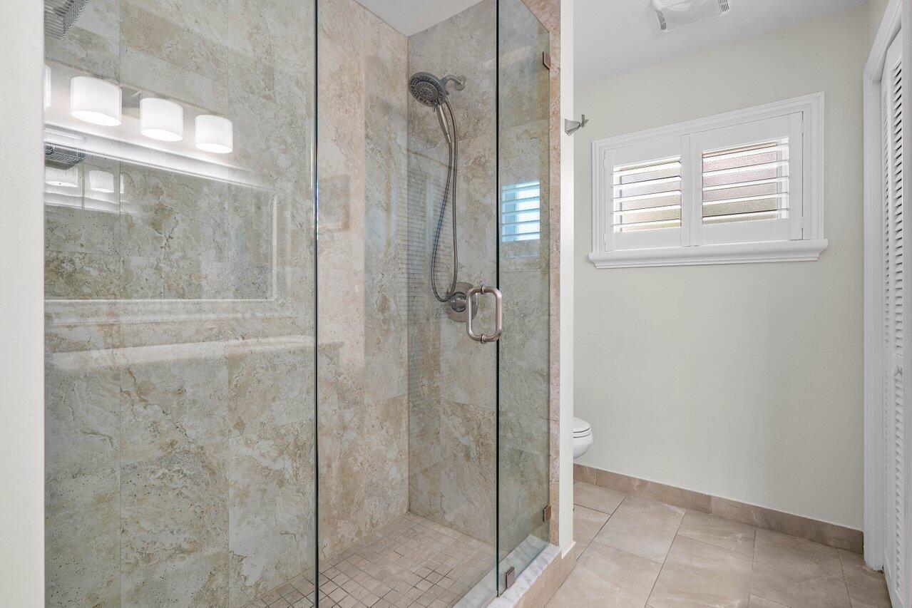 2320 SW 23rd Cranbrook Drive, Boynton Beach